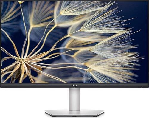 S2721DS 27 2560x1440 75Hz 4ms HDMI DP IPS Monitör