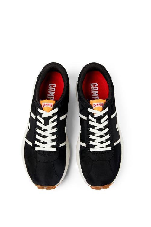 Pelotas Athens Erkek Sneaker K100943