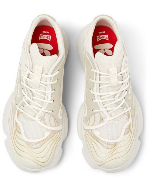 Karst Kadın Sneaker K201694-006