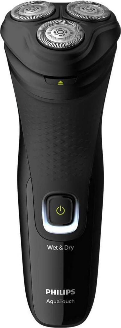 S1223/41 AquaTouch Islak ve Kuru Traş Makinesi