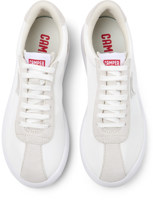 Pelotas XLF Kadın Sneaker K201759-001