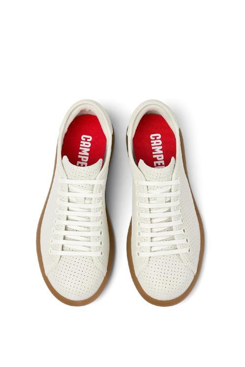 Pelotas Soller Kadın Sneaker K201668