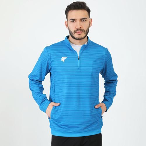 Erkek Günlük Sweatshirt Sudadera Explorer 4232315