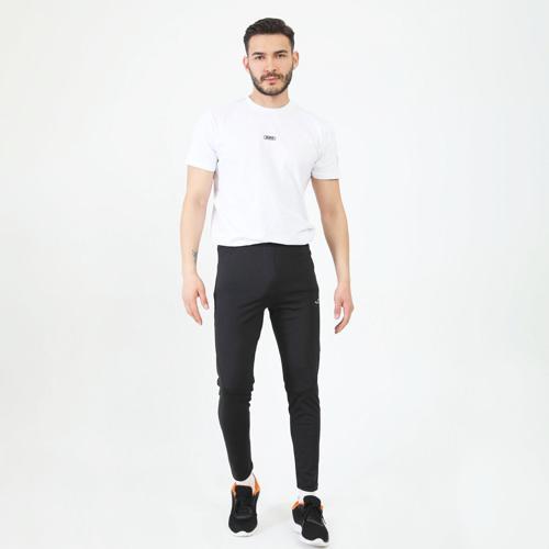 Erkek Günlük Tayt Poly. Asos M 4232402
