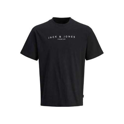 Erkek T-Shirt 12275186