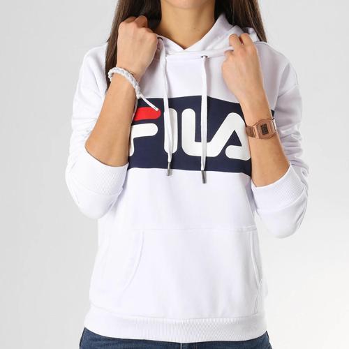 LORI hoody