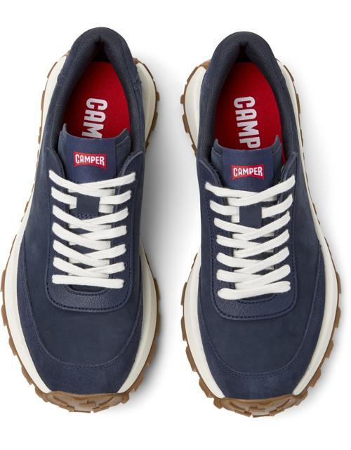 Drift Trail Erkek Sneaker K100928-014