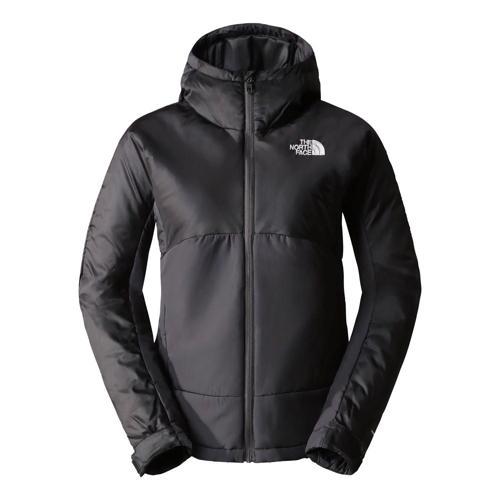 Kadın Outdoor Mont Ao Cırcular Hybrid Insulation Nf0A7Zljmn81