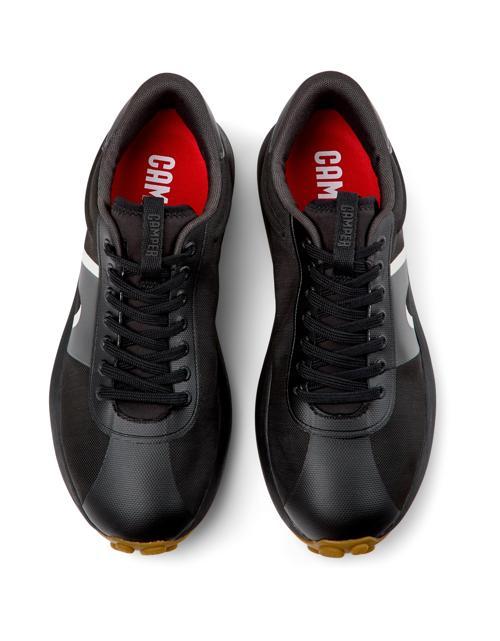 Pelotas Athens Erkek Sneaker K100944-015