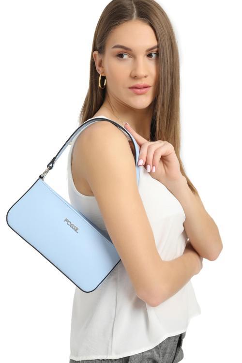 Kadın Omuz Çanta 05FM24Y1026