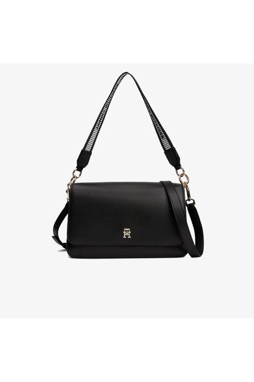 Kadın Omuz Çantası AW0AW16680BDS