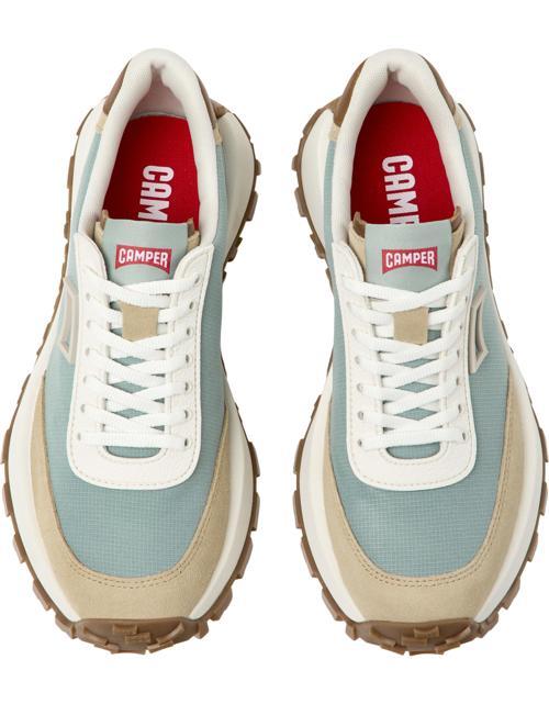 Drift Trail Kadın Sneaker K201462-036