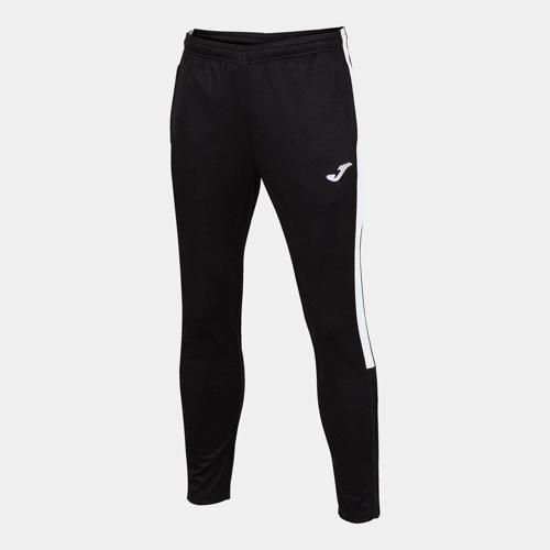 Erkek Eşofman Altı Eco Championship Long Pants 102752.102