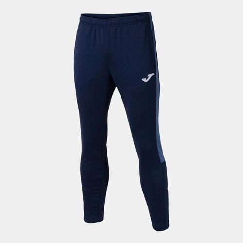 Erkek Eşofman Altı Eco Championship Long Pants 102752.377