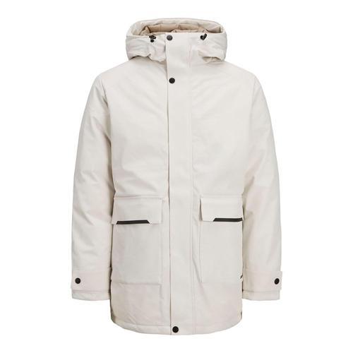 Erkek Parka 12211896