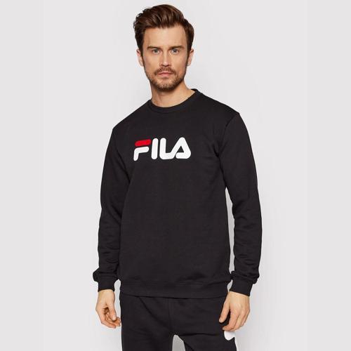 Erkek Bisiklet Yaka Sweatshirt Barbian FAU0066
