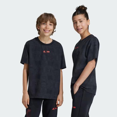 Çocuk T-shirt J Sw Zne T Iv9637