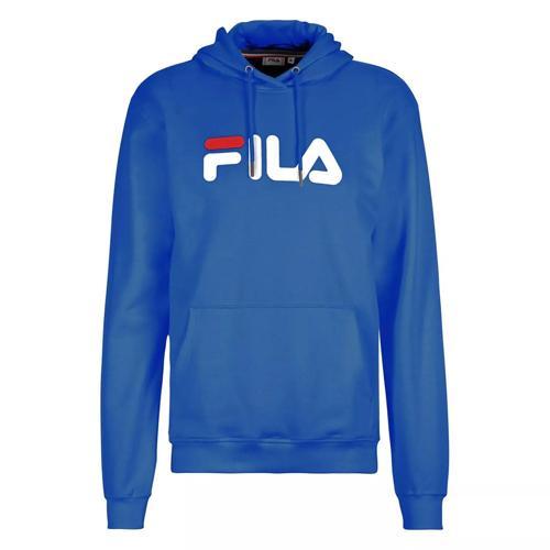 Kapşonlu Sweatshirt Barumini FAU0068