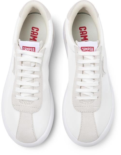 Pelotas XLF Kadın Sneaker K201759-001