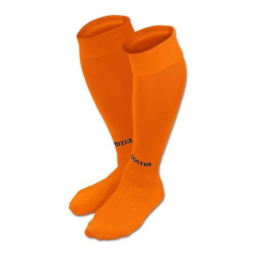 Futbol Çorap Football Socks Classic 400054.880