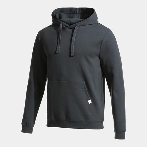 Erkek Günlük Sweatshirt Combi Hoodie 103776.150