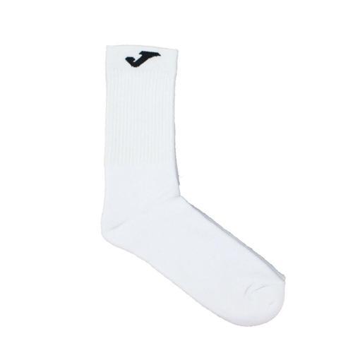 Futbol Maç Spor Çorap Basic 9212079