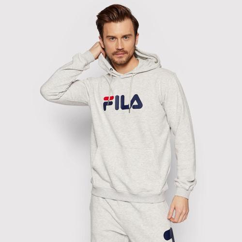 Kapşonlu Sweatshirt Barumini FAU0068