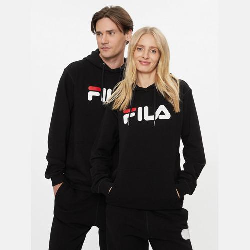 Kapşonlu Sweatshirt Barumini FAU0068