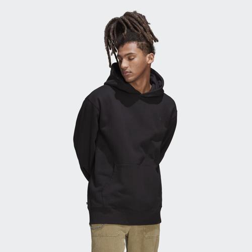 Erkek Günlük Sweatshirt C Hoodie Ft Hk2937