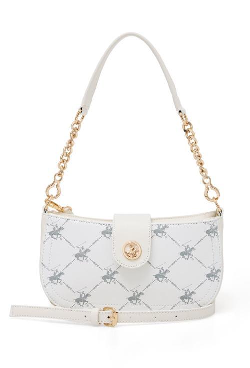 Kadın Omuz Çantası 05BHPC130