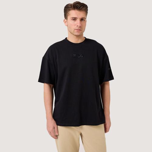 Erkek T-Shirt Delgado FAM0564