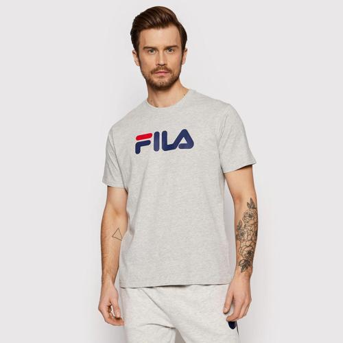 Erkek T-Shirt Bellano FAU0067