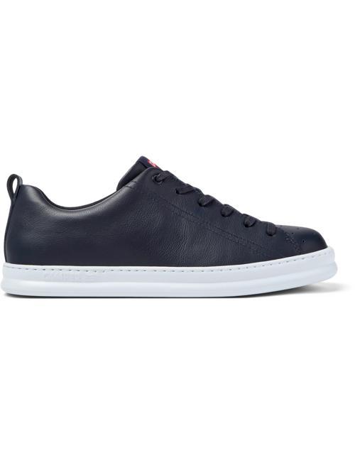 Runner Four Erkek Sneaker K100226-049