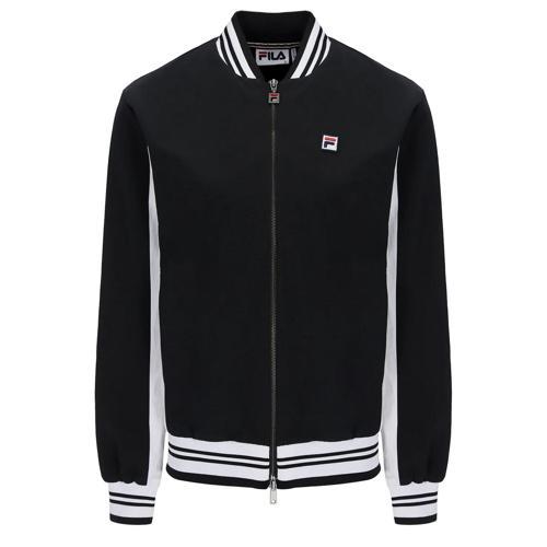 Mont Settanta LU411119