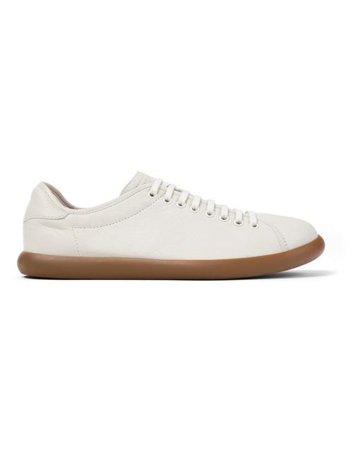 Pelotas Soller Erkek Sneaker K100974-001