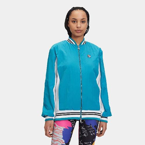 Mont Settanta LU411119