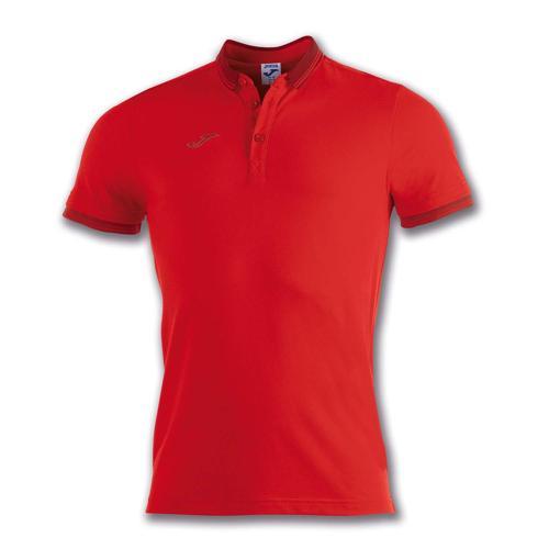 Erkek Günlük Polo T-shirt Bali 100748.600