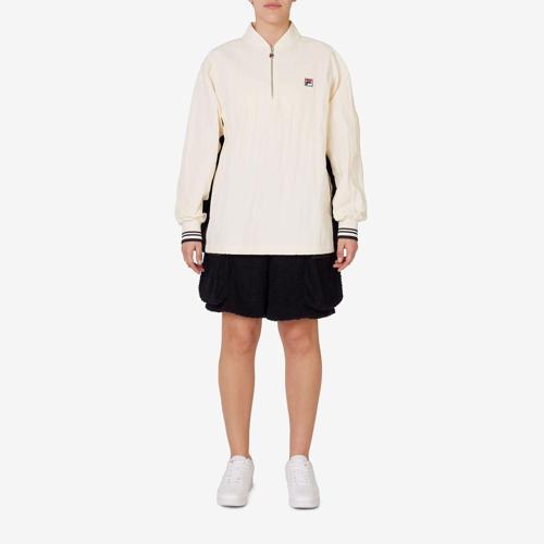 Mont Crinkle LU411420