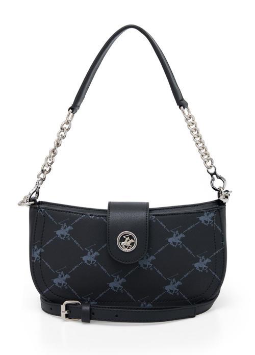 Kadın Omuz Çantası 05BHPC130