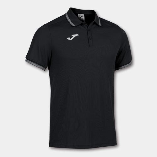 Erkek Polo T-shirt Campus 101588.100
