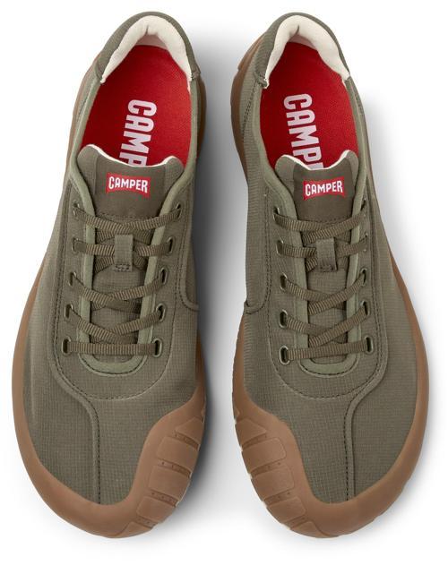 Peu Path Erkek Sneaker K100886-010
