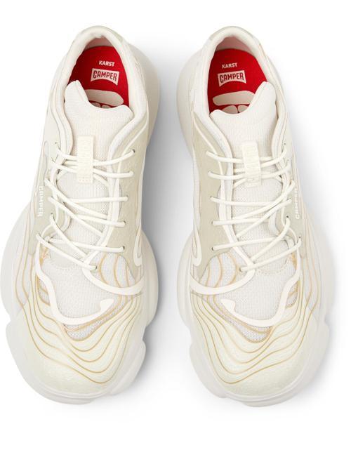 Karst Erkek Sneaker K100992-006