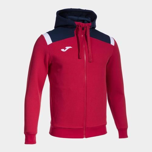 Erkek Futbol Sweatshirt Toledo  Zip-Up Hoodie 103737.603