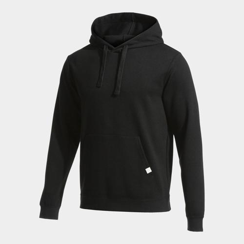 Erkek Günlük Sweatshirt Combi Hoodie 103776.100