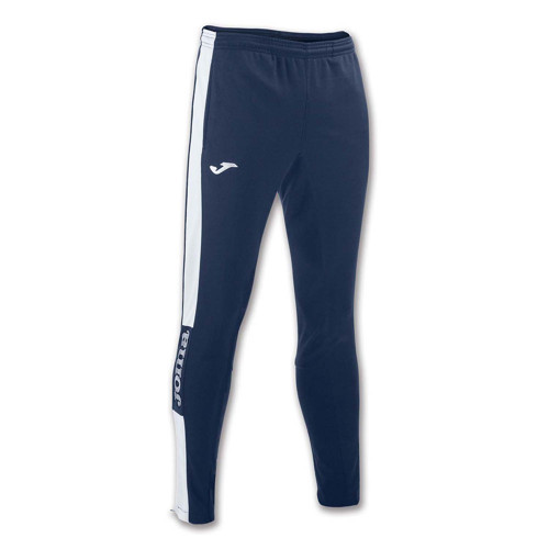 Erkek Eşofman Altı Long Pant Championship Iv 100761.302