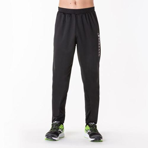 Erkek Eşofman Altı Gladiator Long Pants 8011.12.10