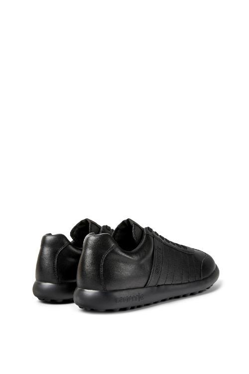 Erkek Sneaker K100751