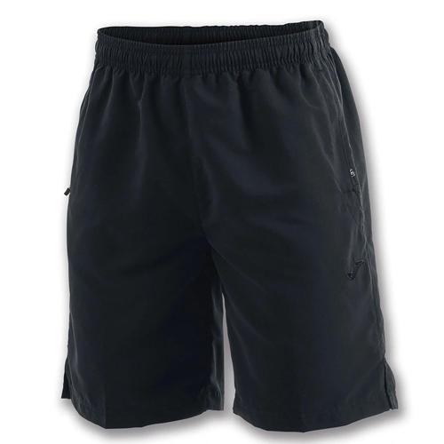 Erkek Şort Bermuda Pocket 100784.100
