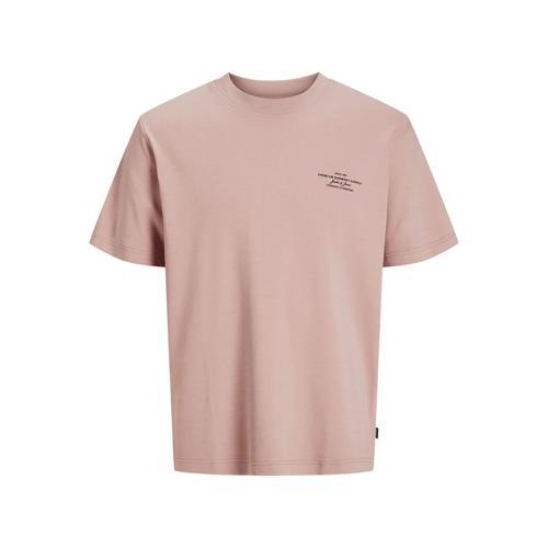 Erkek T-Shirt 12259357