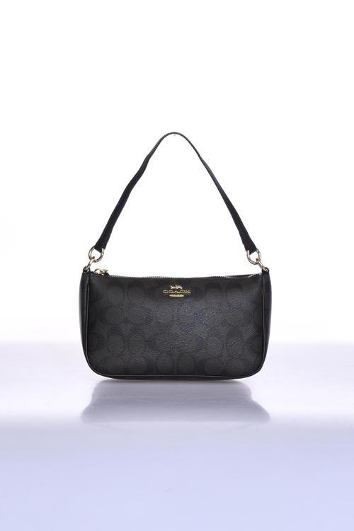 Kadın Omuz Çantası F58321